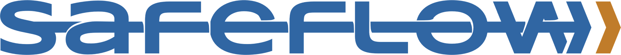 SafeFlow